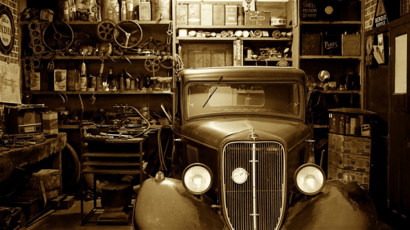 boutique-AIGLUN-min_antique_auto_automobile_automotive_car_classic_equipment_fix-1169797