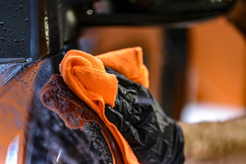 boutique-AIGLUN-min_cleaning_steam_smoke_pressure_pressure_washing_water_wash_clean-1176729