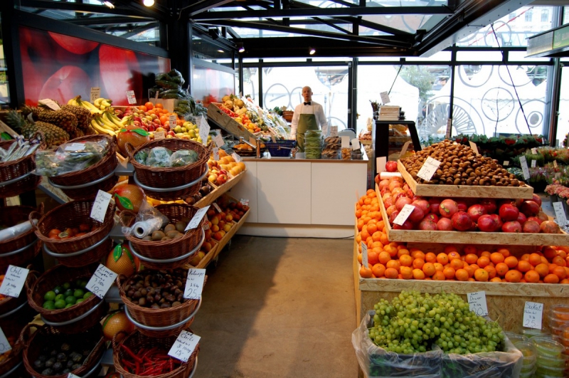 boutique-AIGLUN-min_fruits_shop_market_food_fresh_shopping_vegetable_organic-1152059